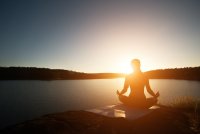 De kracht van meditatie!