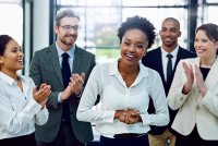 10 slimme gewoonten van succesvolle vrouwen