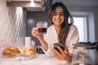 Thuis lekkerdere koffie zetten: dit kun je doen