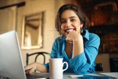 Beheer je tijd efficiënter bij thuis werken