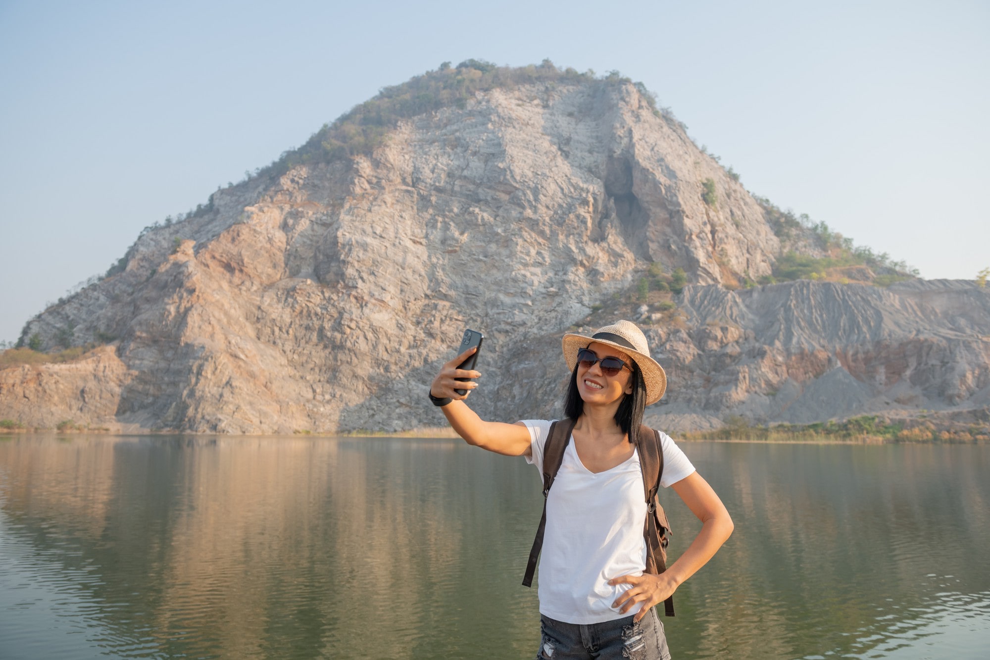 5 dingen om te doen voor je 30 wordt